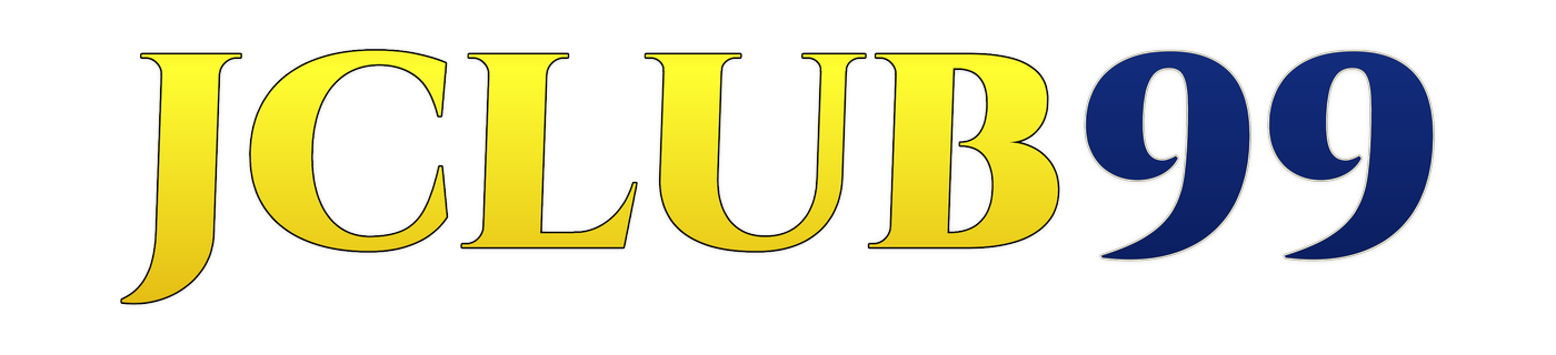 jclub99 logo